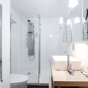 Double Kamer