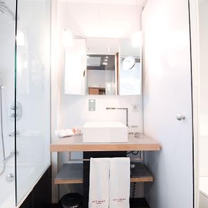 Double Kamer